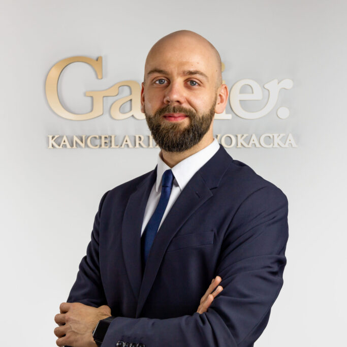 adwokat jakub slominski